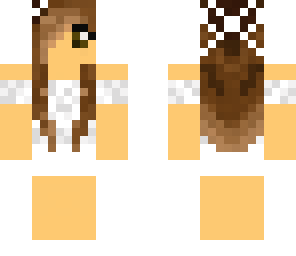 hyuna from gangnam style