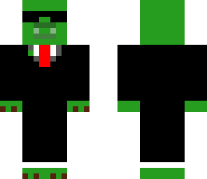 agent zombie pig