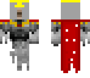 skeleton warrior