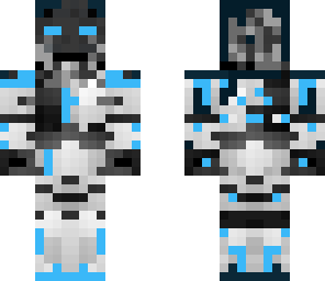 mirth knight