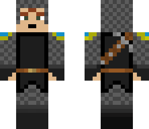 for imapwnu24