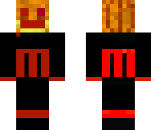 million221