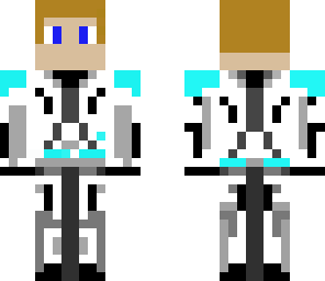 clon commando without a helmet