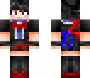 nue houjuu