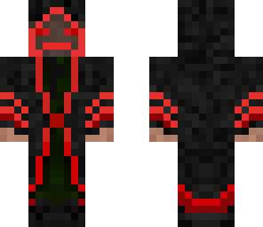dargon