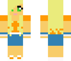 cute girl