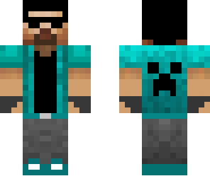 hd agent steve