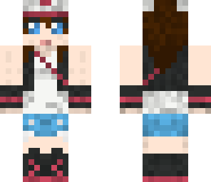 hilda