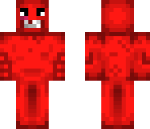 super meat boy