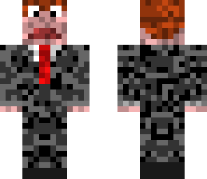 host