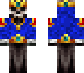 skeleton with hoodie