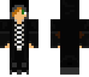 ful assasin