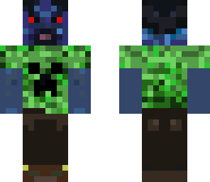 dunmer