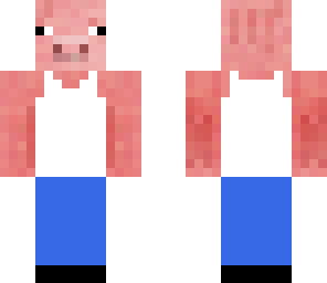 cerdo