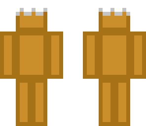 cake skin by team wool