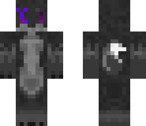 psionic wolf