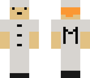milk man joe