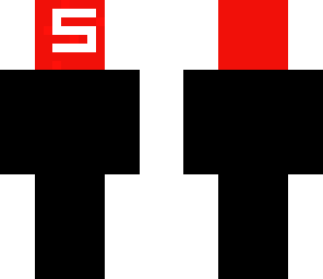 red skype