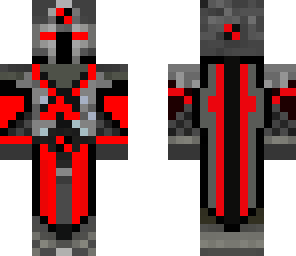 strangla_infernal iv
