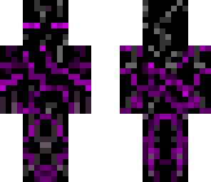 ender lord