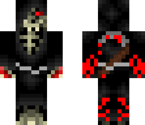 dead future
