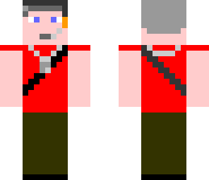 tf2 scout