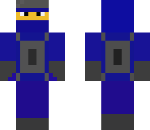 zombie hunting soldier