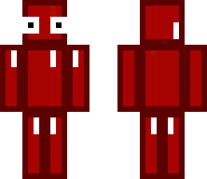 cherryboy 