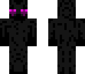 crying enderman