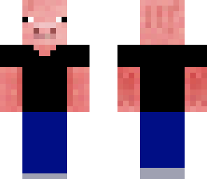 pig bro