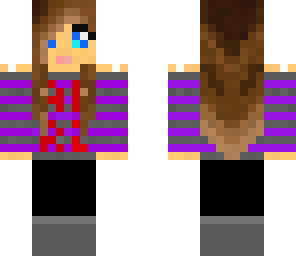 acrz girl