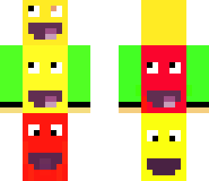 lolface