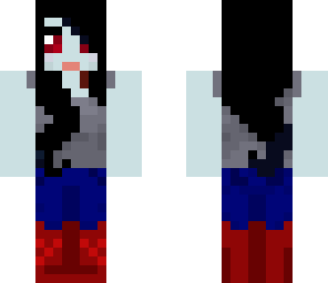 marceline from adevrnture time