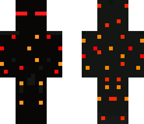 infernal