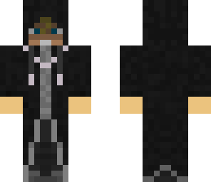 dark assassin