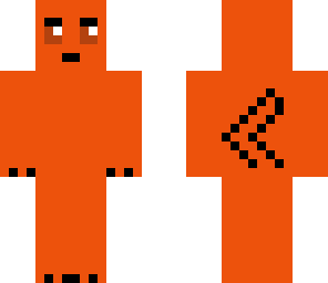 firestar