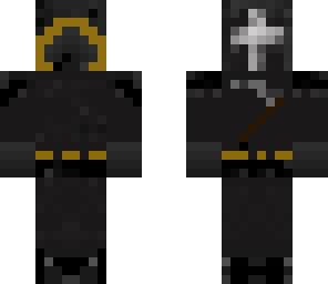 reaper