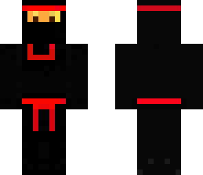 ninja