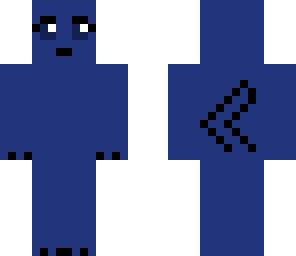 bluestar