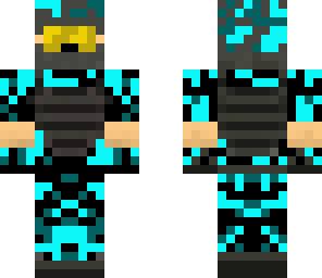 artic camo