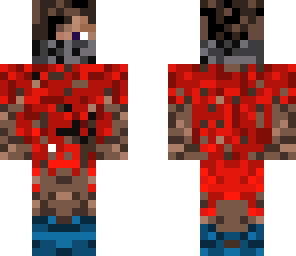 fallout-guy
