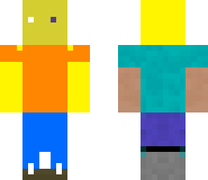 evan