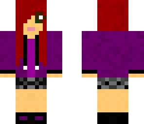 marisa v