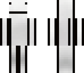 asdf
