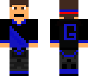 minecaftfinest