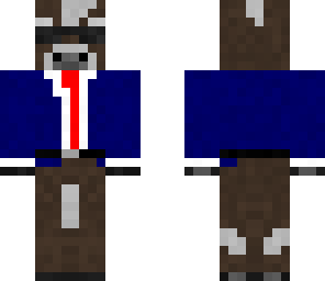 mr moo