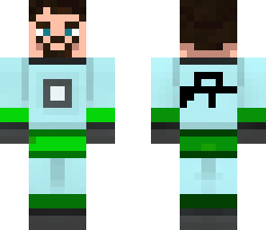sjin
