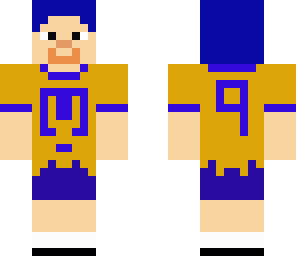 pumas