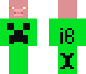 pigcreeper