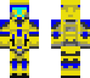 golden clone 